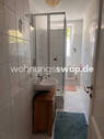 Bild 3 - 2 Zimmer Etagenwohnung in Berlin