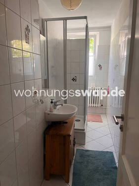 Bild 3 - 2 Zimmer Etagenwohnung in Berlin