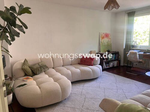Bild 5 - 