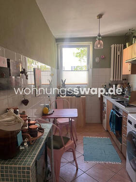 Bild 6 - 