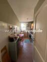 Bild 7 - 