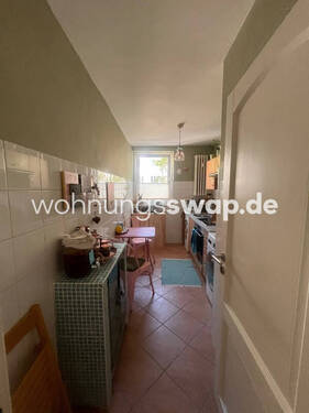 Bild 7 - 