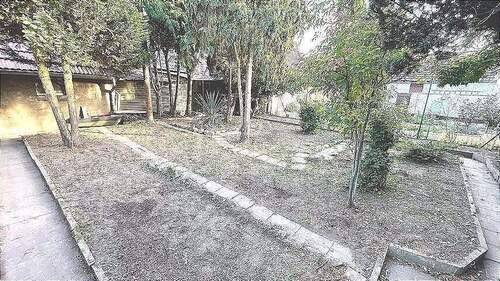 Garten - 