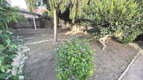 Garten - 