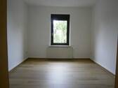 Wohnzimmer - Etagenwohnung mit 62,00 m&sup2; in Altenburg zur Miete