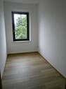 Bild 6 - 