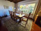 Esszimmer - 