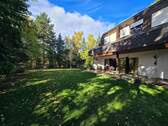 Haus - 