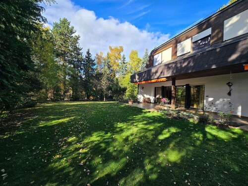 Haus - 
