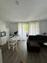 Wohnbereich - 