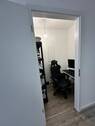 Abstellraum - 