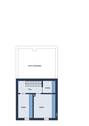 Grundriss Keller - 