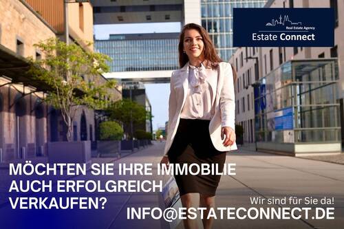 Bild 7 - 