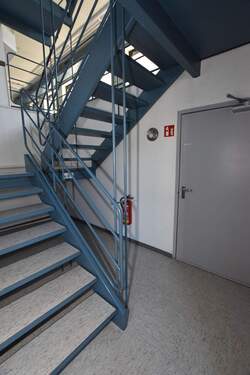 UG, Tür Kellerraum.JPG - 