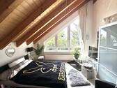 Kinderzimmer - 