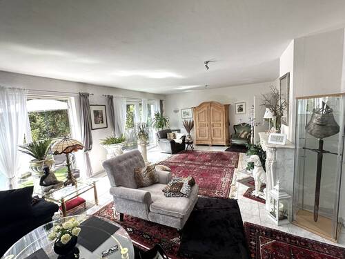 Wohnzimmer Bild 2 - 