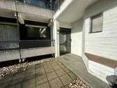 Eingangsbereich - 