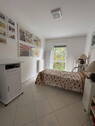 Bild 10 - 