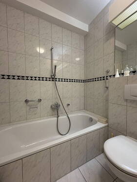 Bild 12 - 