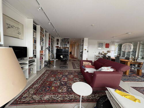 Bild 5 - 