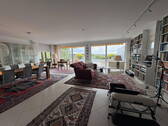 Bild 6 - 