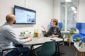 Meetingraum - 
