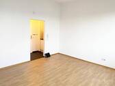 wohnen (2) - 1 Zimmer Etagenwohnung zur Miete in Böblingen