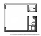 Grundriss - 