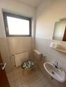 Gäste-WC - 