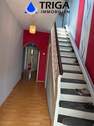 Diele EG - 
