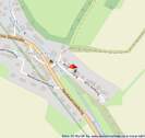 Lageplan - 