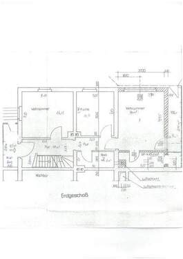 GR EG - 