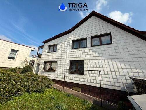 Ansicht - 