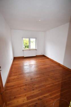 Schlafzimmer - 2 Zimmer Etagenwohnung in Moorrege