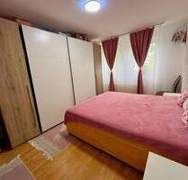 Attraktive 3-Zimmer-Wohnung: Wohnen oder clever investieren! - Heusenstamm