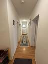 Flur - 3 Zimmer Etagenwohnung zum Kaufen in Heusenstamm