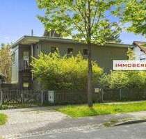 749.000,00&nbsp;EUR Kaufpreis, ca.&nbsp; 134,00&nbsp;m&sup2;&nbsp;Wohnfl&auml;che in Zeuthen (PLZ: 15738)