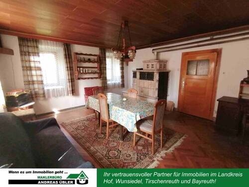 3520 EG Wohnzimmer - 