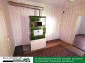 3520 OG Zimmer 2 mit Kachelofen - 