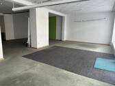 Verkaufsraum EG - Gewerbeobjekt (Büro, Produktion, Verkauf) in Baumholder zum Kaufen