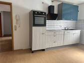 Küche Wohnung OG - 