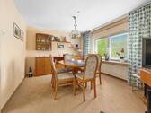 Esszimmer - 