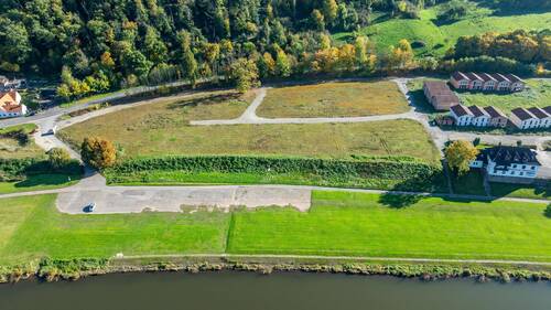 Bild 3 - Grundstück in Bodenwerder