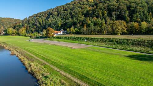 Bild 4 - Grundstück in Bodenwerder zum Kaufen