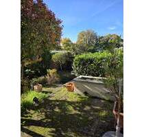 ***Eckgrundstück!, geräumiges Haus in guter Wohnlage sucht neuen Eigentümer!*** - Ludwigshafen am Rhein Pfingstweide