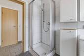 Dusche - 