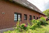 Hausansicht - 