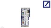 Grundriss WE - 