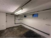 Kellerraum - 