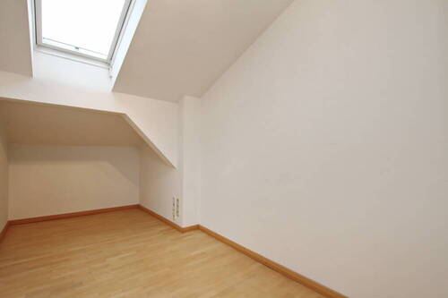 Arbeitszimmer - 